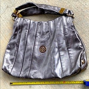 Antonio MELANI satchel handbag